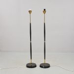 570617 Floor lamps